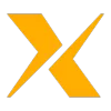 Xmanager 8