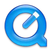 QuickTime