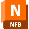 Netfabb 2025