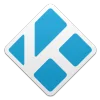 Kodi