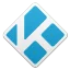 Kodi