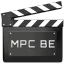 MPC-BE