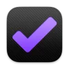 OmniFocus Pro