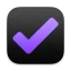 OmniFocus Pro