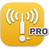 WiFi Explorer Pro