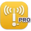 WiFi Explorer Pro