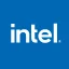 Intel无线网卡驱动