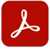 Adobe Acrobat Pro DC 2024