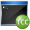 TCC