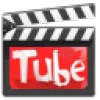 ChrisPC VideoTube Downloader Pro