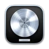 Logic Pro X