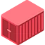 Container Loading Calculator