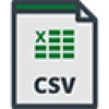 CSV Splitter