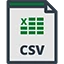 CSV Splitter