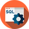 CSV to SQL Converter