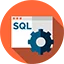 CSV to SQL Converter