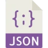 JSON Beautifier