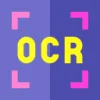 OCR Reader