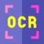 OCR Reader