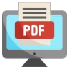 Vovsoft PDF Reader