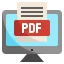 Vovsoft PDF Reader
