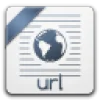 URL Extractor