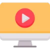 Vovsoft Video Manager