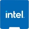 Intel Graphics Driver