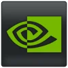 NVIDIA Studio