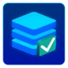 Abelssoft EasyBackup 2024