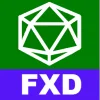 FX Math Tools