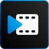 MAGIX Video Pro