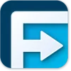 Free Download Manager