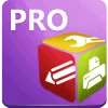 PDF-XChange Pro