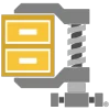 WinZip Pro