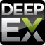 DeepEX 2022
