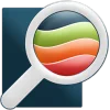 LogViewPlus