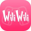 wiliwili