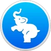 Elephicon