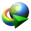 Internet Download Manager