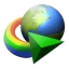 Internet Download Manager