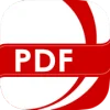 PDF Reader Pro