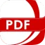 PDF Reader Pro