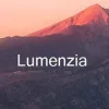 Lumenzia