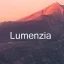 Lumenzia