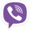 Viber