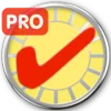 EtreCheck Pro