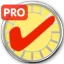 EtreCheck Pro