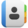 BusyContacts