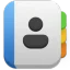 BusyContacts